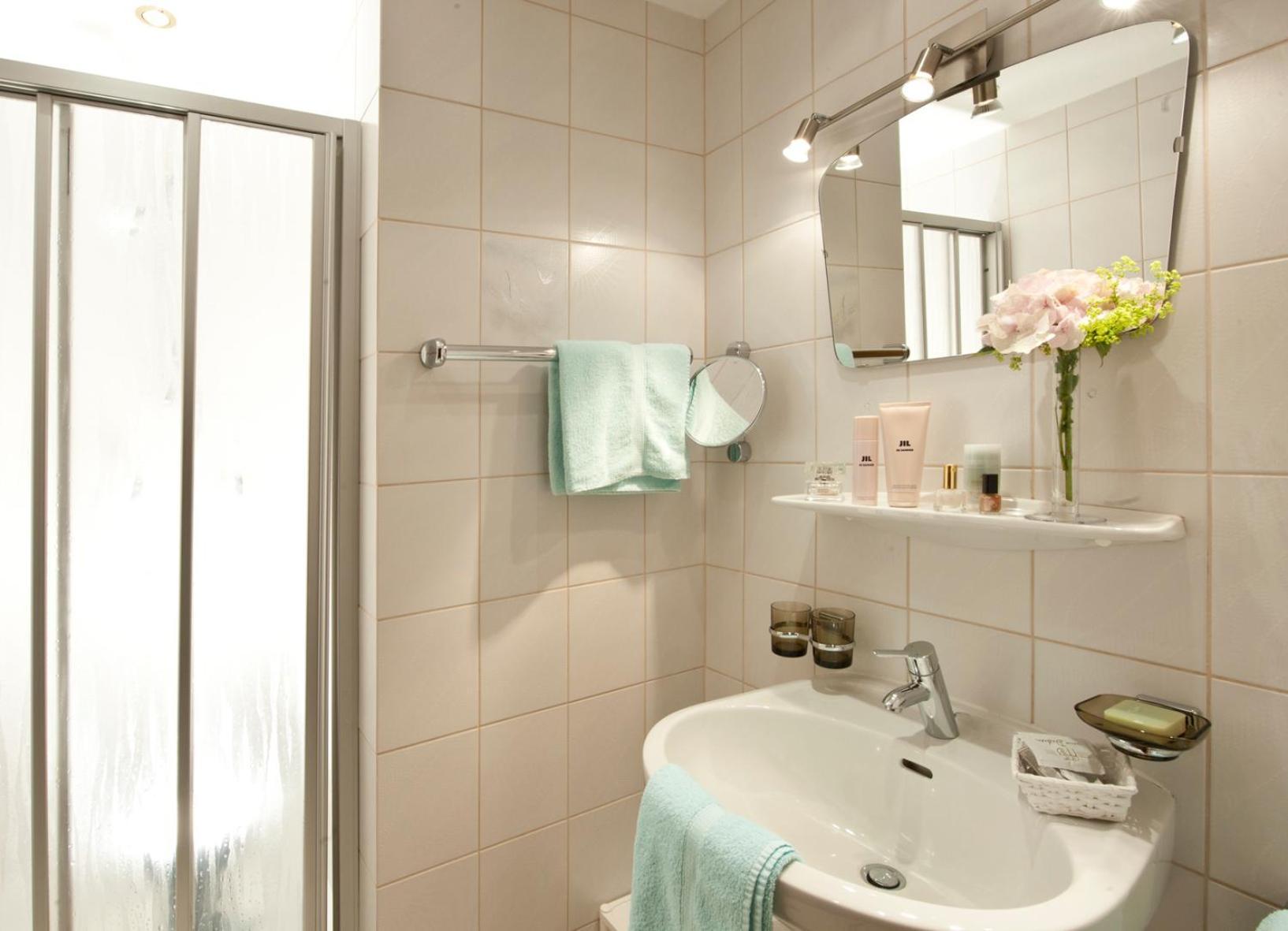 Hotel Antony Ισγκλ Εξωτερικό φωτογραφία