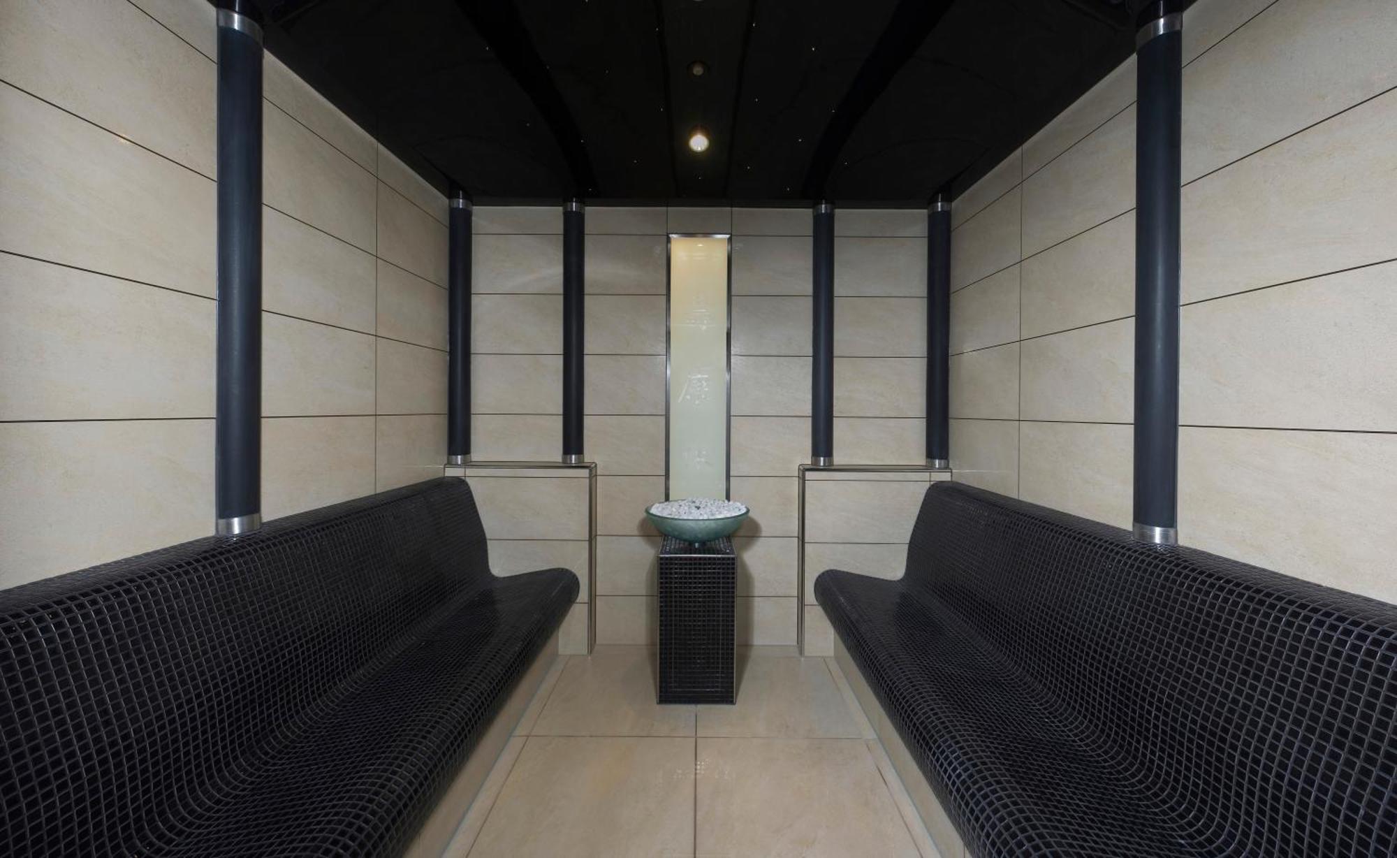 Hotel Antony Ισγκλ Εξωτερικό φωτογραφία